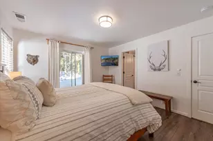 14654 Christie Ln, Truckee, CA 96161 - Photo 18