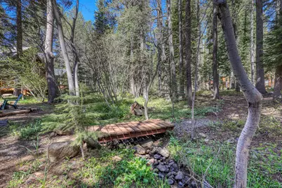 14654 Christie Lane, Truckee, CA 96161 - Photo 24