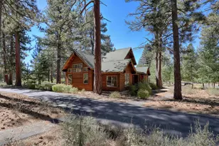 12278 Frontier Trail, Truckee, CA 96161 - Photo 4