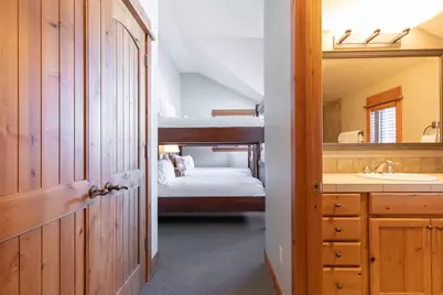 12278 Frontier Trail #F24-07, Truckee, CA 96161 - Photo 20