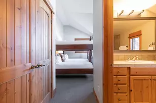 12278 Frontier Trail, Truckee, CA 96161 - Photo 20