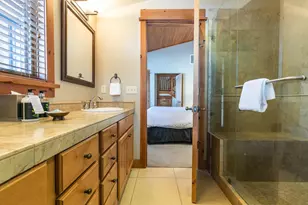 12278 Frontier Trail, Truckee, CA 96161 - Photo 16