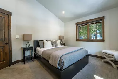 1122 Martis Landing, Truckee, CA 96161 - Photo 10