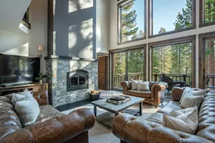 1122 Martis Landing, Truckee, CA 96161 - Photo 2