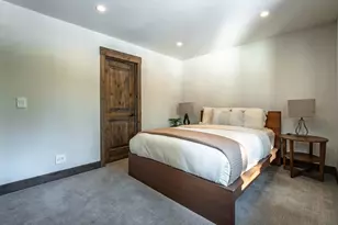 1122 Martis Landing, Truckee, CA 96161 - Photo 20