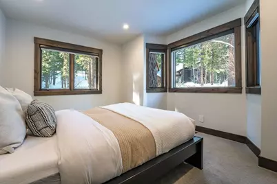 1122 Martis Landing, Truckee, CA 96161 - Photo 16