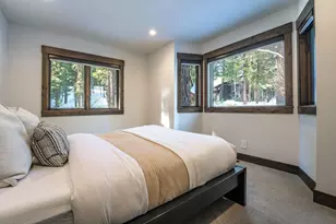 1122 Martis Landing, Truckee, CA 96161 - Photo 16