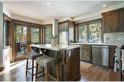 1122 Martis Landing, Truckee, CA 96161 - Photo 6