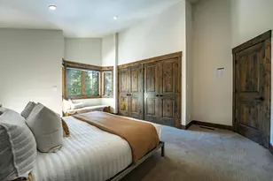 1122 Martis Landing, Truckee, CA 96161 - Photo 8