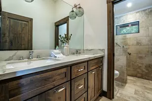 1122 Martis Landing, Truckee, CA 96161 - Photo 14