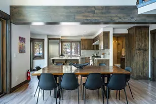 1122 Martis Landing, Truckee, CA 96161 - Photo 4