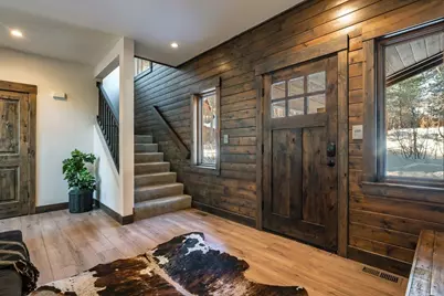 1122 Martis Landing, Truckee, CA 96161 - Photo 22