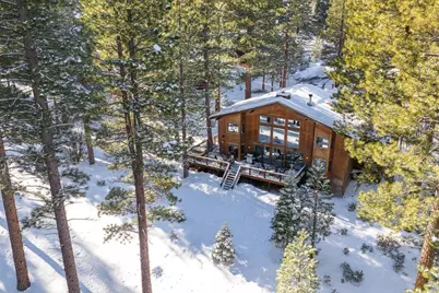 1122 Martis Landing, Truckee, CA 96161 - Photo 26