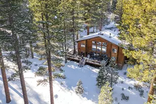 1122 Martis Landing, Truckee, CA 96161 - Photo 26