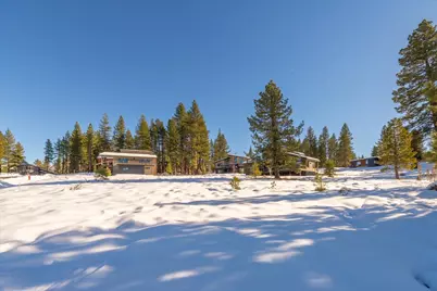 10643 Winchester Court, Truckee, CA 96161 - Photo 8