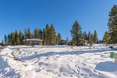 10643 Winchester Court, Truckee, CA 96161 - Photo 10
