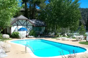 227 Olympic Vly Rd, Olympic Valley, CA 96146 - Photo 22