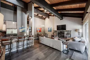 227 Olympic Vly Rd, Olympic Valley, CA 96146 - Photo 2