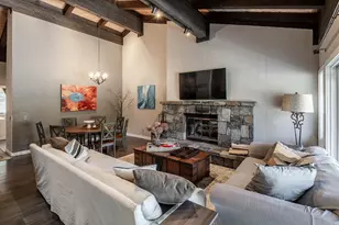 227 Olympic Vly Rd, Olympic Valley, CA 96146 - Photo 4