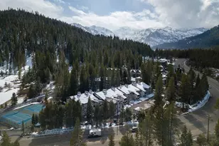 227 Olympic Vly Rd, Olympic Valley, CA 96146 - Photo 28