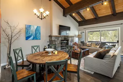 227 Olympic Valley Road #13, Olympic Valley, CA 96146 - Photo 1
