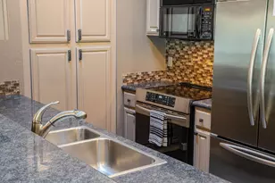 227 Olympic Vly Rd, Olympic Valley, CA 96146 - Photo 12