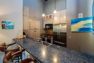 227 Olympic Vly Rd, Olympic Valley, CA 96146 - Photo 10