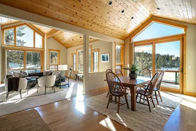 367 Skidder Trail, Truckee, CA 96161 - Photo 4