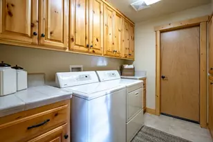 367 Skidder Trail, Truckee, CA 96161 - Photo 24