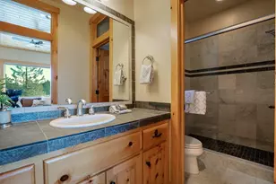 367 Skidder Trail, Truckee, CA 96161 - Photo 20