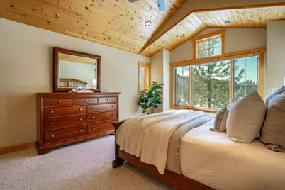 367 Skidder Trail, Truckee, CA 96161 - Photo 14