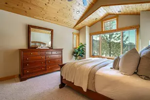 367 Skidder Trail, Truckee, CA 96161 - Photo 14