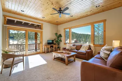 367 Skidder Trail, Truckee, CA 96161 - Photo 16