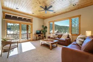 367 Skidder Trail, Truckee, CA 96161 - Photo 16