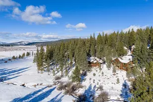 367 Skidder Trail, Truckee, CA 96161 - Photo 26