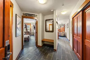 1850 Vlg S Rd, Olympic Valley, CA 96146 - Photo 1