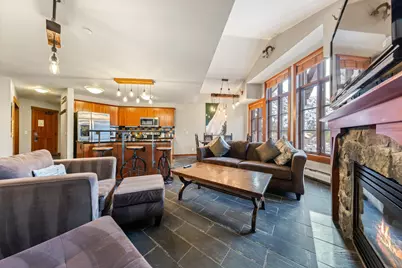 1850 Village South Road #4-417 (417 West), Olympic Valley, CA 96146 - Photo 10