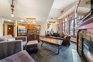 1850 Vlg S Rd, Olympic Valley, CA 96146 - Photo 10