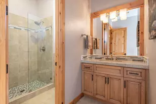 10232 Valmont Trail, Truckee, CA 96161 - Photo 24