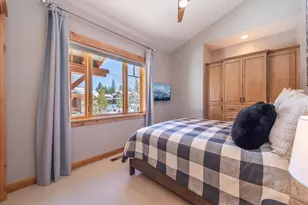 10232 Valmont Trail, Truckee, CA 96161 - Photo 14