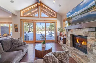 10232 Valmont Trail, Truckee, CA 96161 - Photo 2