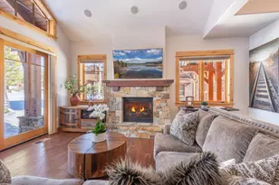 10232 Valmont Trail, Truckee, CA 96161 - Photo 4
