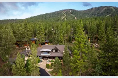 9619 Dunsmuir Way, Truckee, CA 96161 - Photo 4