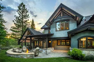 9619 Dunsmuir Way, Truckee, CA 96161 - Photo 2