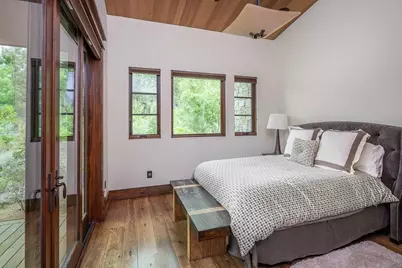 9619 Dunsmuir Way, Truckee, CA 96161 - Photo 20