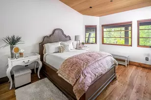 9619 Dunsmuir Way, Truckee, CA 96161 - Photo 22