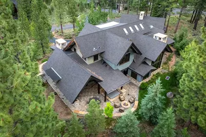 9619 Dunsmuir Way, Truckee, CA 96161 - Photo 6