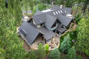 9619 Dunsmuir Way, Truckee, CA 96161 - Photo 6