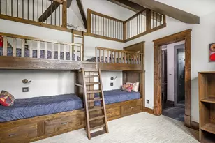 9619 Dunsmuir Way, Truckee, CA 96161 - Photo 18