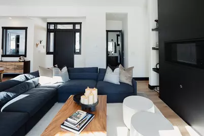 11420 Ghirard Road, Truckee, CA 96161 - Photo 4